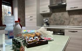 Casa Mami'